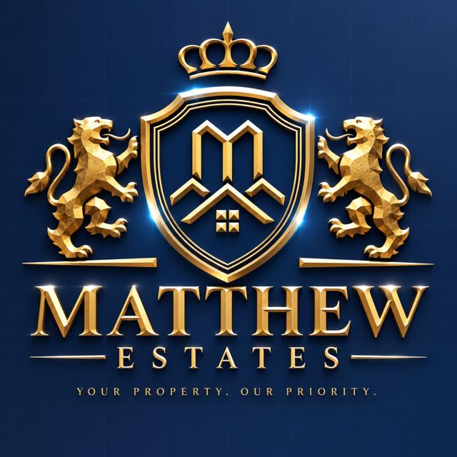 Matthew Estates — Block Management Specialists